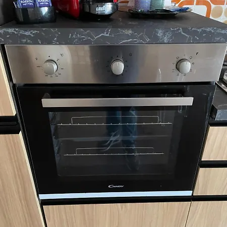 La Maison Lilas ベッド・アンド・ブレックファスト