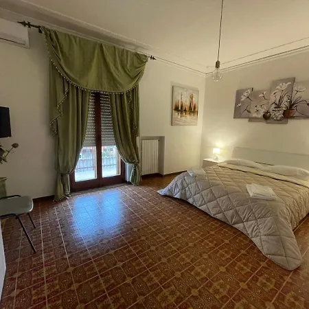 La Maison Lilas