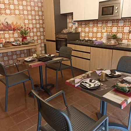 La Maison Lilas *