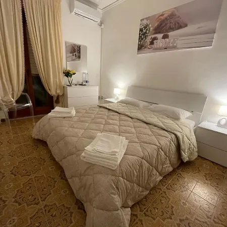 La Maison Lilas *