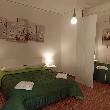 La Maison Lilas Bed & Breakfast *