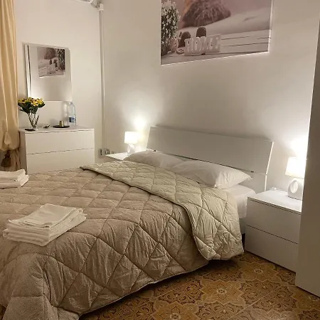La Maison Lilas