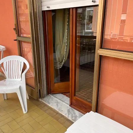 La Maison Lilas Bed & Breakfast