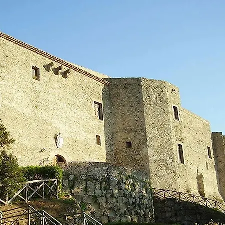 La Maison Lilas לינה וארוחת בוקר *
