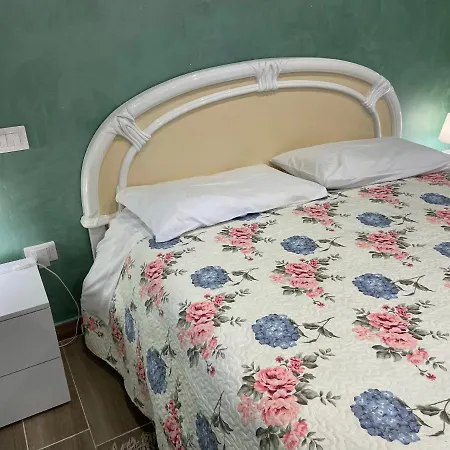 La Maison Lilas *
