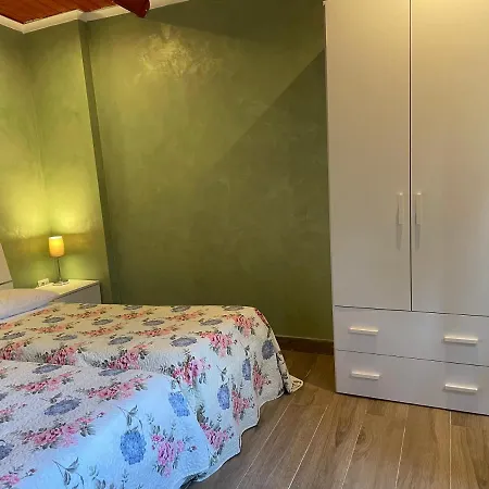La Maison Lilas